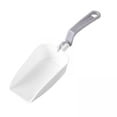 thumbnail image 1 of Baoblaze 4xIce Cube Multiuse Snack for Kitchen Restaurant Pantry Gray, 1 of 8