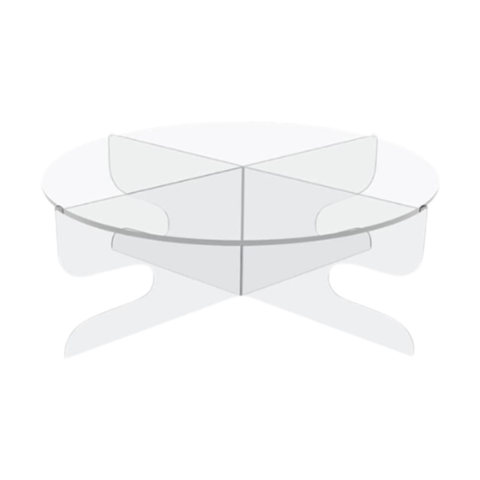 Baoblaze Acrylic Cake Stand Cake Shelf Dessert Storage Display for Home