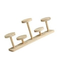 thumbnail image 1 of Baoblaze Action Figures Display Stand Organizer Decorative for Dolls Figurines Models C, 1 of 8