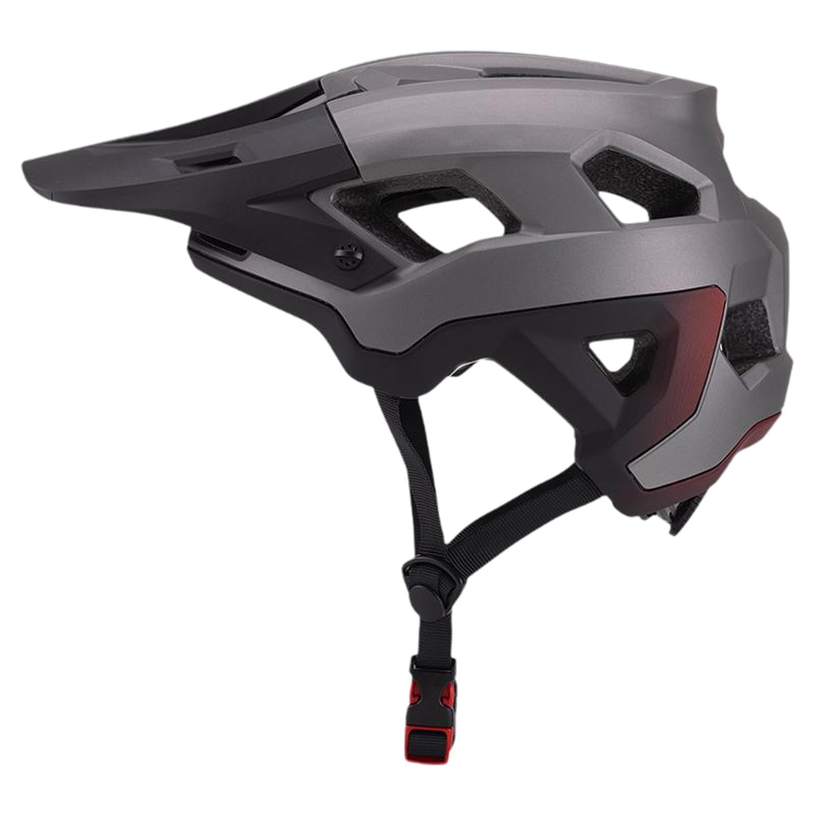 bell custom 500 carbon osprey open face helmet Powersports Apex Gloss Black Flake Medium : Everything Else Traveler RAIN COVER FOR 70L Metal Parts color:METAL Nickel and with dozens of