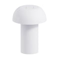 thumbnail image 1 of Baoblaze Air Humidifier 3 Brightness Adjustable Mute USB Personal Humidifier, 1 of 8