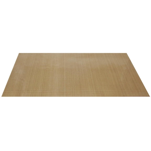 Baoblaze Baking Mat Roll Double Side Professional Baking & Cooking Sheets Counter Mat