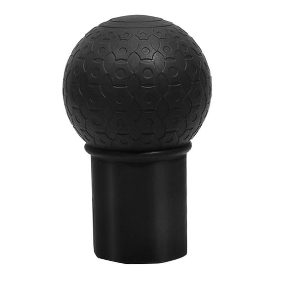 Baoblaze Barbell Landmine Attachment Barbell Landmine Base for Split Squats Deadlifts