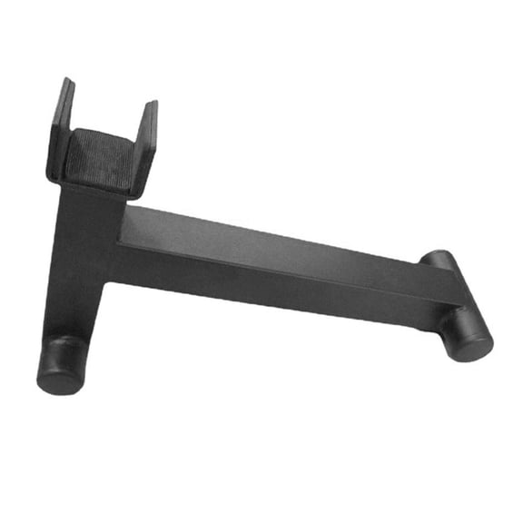 Baoblaze Barbells Jack Gym Equipment Effort Saving Mini Deadlift Jack for Workout Gym