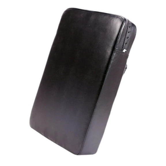 Baoblaze Basketball Training Blocking Pad Multipurpose for Boxing Training Basketball 60cmx40cmx10cm