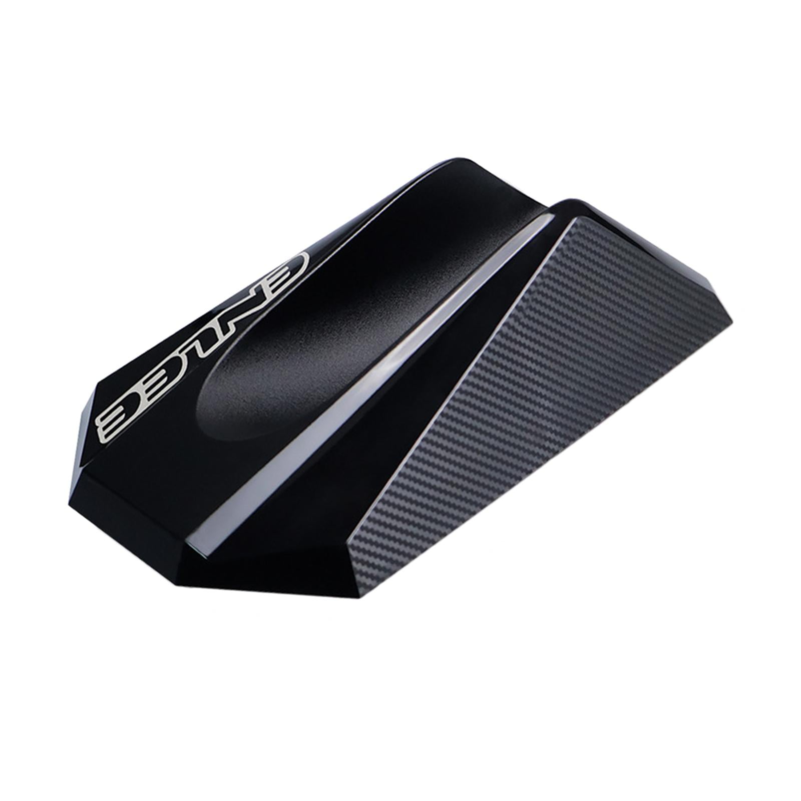 Wheel Riser Block Stl Baoblaze Bike Front Wheel Riser Block Anti Slip Leveling Trainer Stand ...