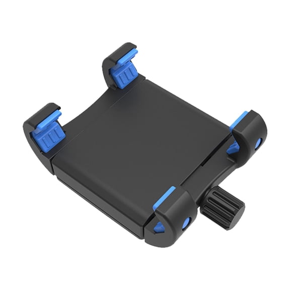 Baoblaze Bike Phone Holder Cell Phone Mount for Motorbike Cycling Attachments