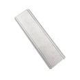 thumbnail image 1 of Baoblaze Billiard Pool Cue Tip Sander File Burnisher Premium Portable Pool Cue Shaper, 1 of 8