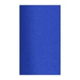 thumbnail image 1 of Baoblaze Billiard Pool Table Cloth Billiard Table Cover Replacement Protector Pre Cut for Blue Size S, 1 of 8