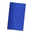 thumbnail image 1 of Baoblaze Billiard Pool Table Cloth Sturdy Heavy Duty Accurate Shots Practice Stable Games Blue, 1 of 8