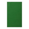 thumbnail image 1 of Baoblaze Billiard Pool Table Cloth Sturdy Heavy Duty Accurate Shots Practice Stable Games Green, 1 of 8