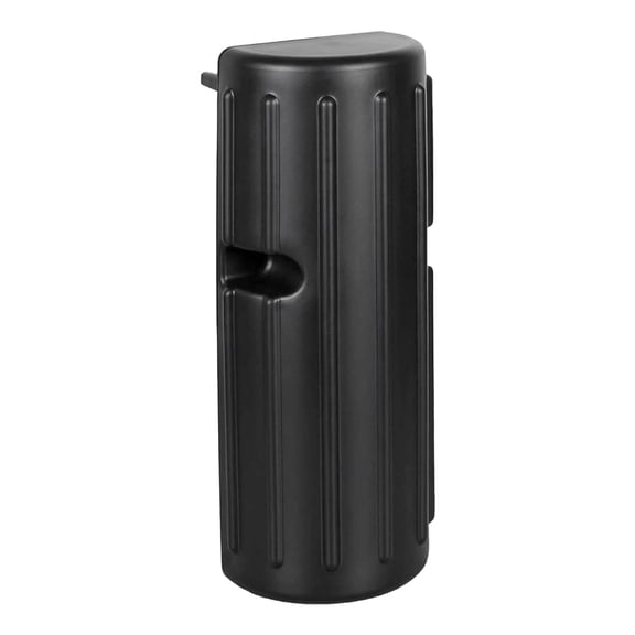 Baoblaze Boat Dock Guard Durability Portable Multipurpose, Professional, PVC, Protector,