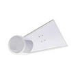 thumbnail image 1 of Baoblaze Carpet VAC Extractor Attachment Tool Extraction Accessories for Sofa Carpets 92mm, 1 of 8