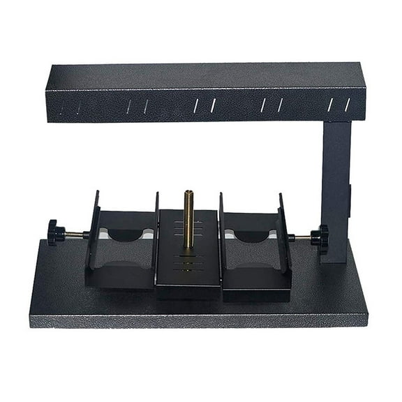 Baoblaze Cheese Melter Cheese Melting Machine for Hotels Kitchens Western Restaurant