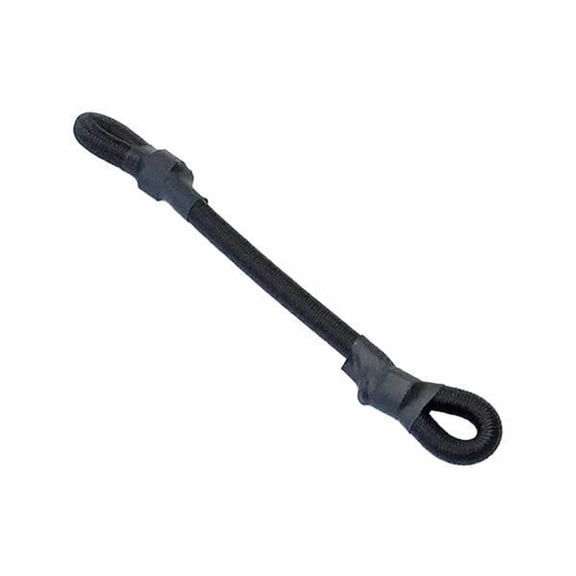 Baoblaze Climbing Machine Tension Rope Adjustable Fitness Equipment Accessory for Home or