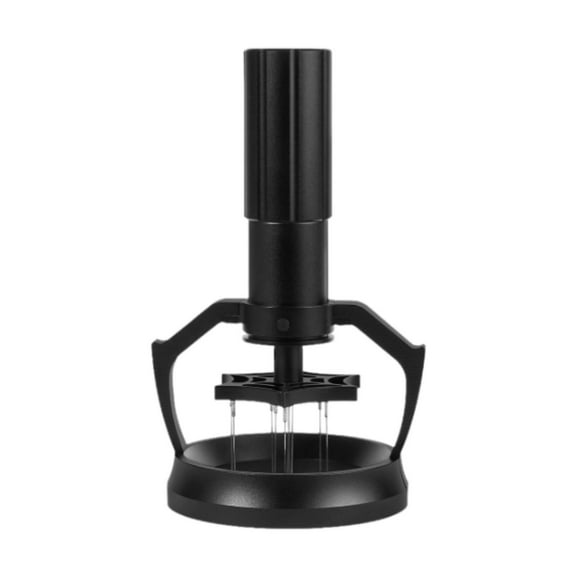 Baoblaze Coffee Stir Tool Coffee Stirring Tool,Portable Tool,Espresso Pin Distribution Tool,Coffee Distribution Pin for Home Office Shop