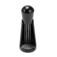 thumbnail image 1 of Baoblaze Coffee Tamper Distributor Coffee Ground Stirring Tool for Gifts Kitchen Cafe, 1 of 8