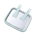 thumbnail image 1 of Baoblaze DIY Ice Cream Maker DIY Ice Cream Maker Pan for Homemade Rolled Cream Yogurt, 1 of 8