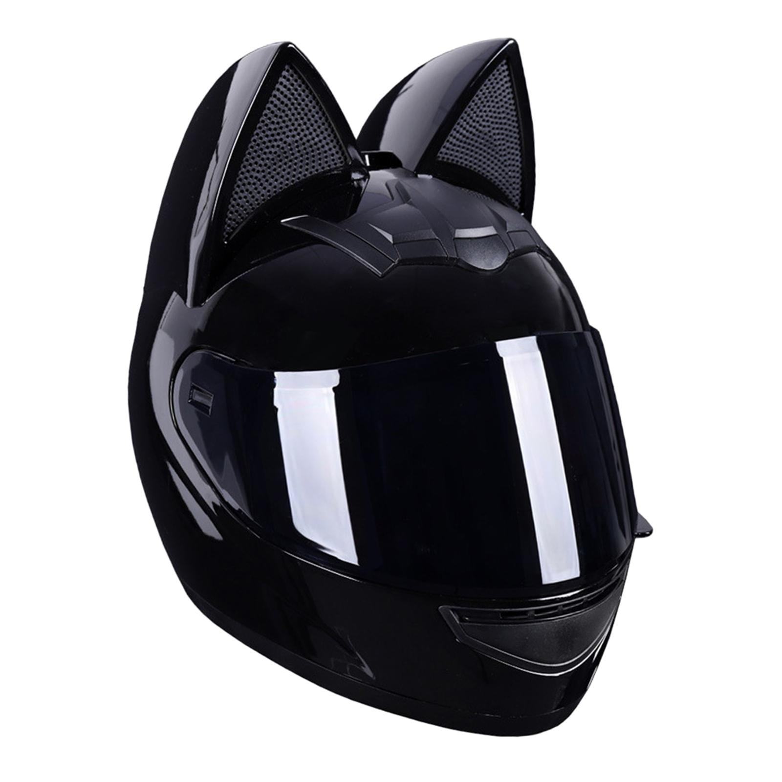 Baoblaze Electric Bike Helmet Black Commuter Bike Helmet for Commuting Riding Outdoor M