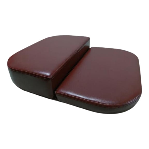Baoblaze Folding Meditation Bench Kneeler Prayer Kneeler for Tea Ceremony Studio