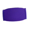 thumbnail image 1 of Baoblaze Football Chin Pad Chin Pad Cover Easy to Install Sport Accessories Football Chin, 1 of 8
