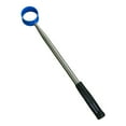 thumbnail image 1 of Baoblaze Golf Ball Retriever Extandable Ball Picker Upper Easy to Use Versatile for Water Dark Blue, 1 of 8