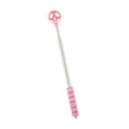 thumbnail image 1 of Baoblaze Golf Ball Retriever Training Equipment Extendable Anti Slip Grip Ball Picker pink, 1 of 8
