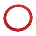 thumbnail image 1 of Baoblaze Golf Circles Practice Tool Silicone Putting Golf Supplies A Small, 1 of 8
