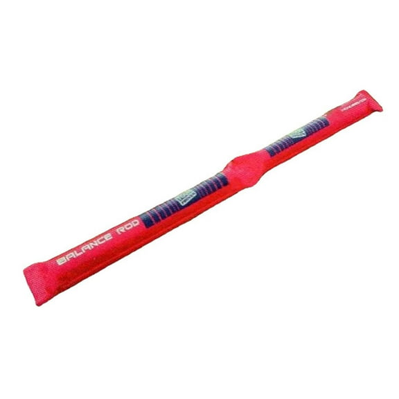 Baoblaze Golf Gravity Balance Bar Auxiliary Tools Lightweight Golf Practice Device Putter