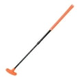 thumbnail image 1 of Baoblaze Golf Putter Retractable Golf Putting Practice Equipment Yard Mini Golf Clubs Orange, 1 of 8