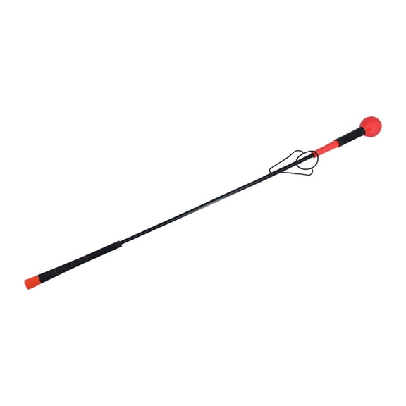 Baoblaze Golf Swing Adults Golf Warm up Stick for Rhythm Flexibility Strength