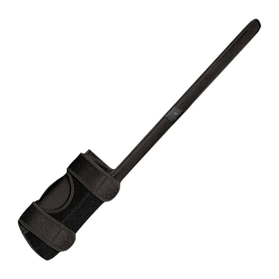 Baoblaze Golf Swing Alarm Practice Portable Beginners Golf Gesture Correction