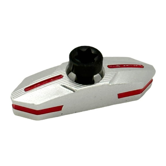 Baoblaze Golf Weight for Driver Head Alloy Portable Golf Club Head Weight Replacement 20 g