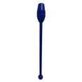 thumbnail image 1 of Baoblaze Gymnastics Stick Lightweight Training Equipment for Adults Dance Performance Blue, 1 of 8