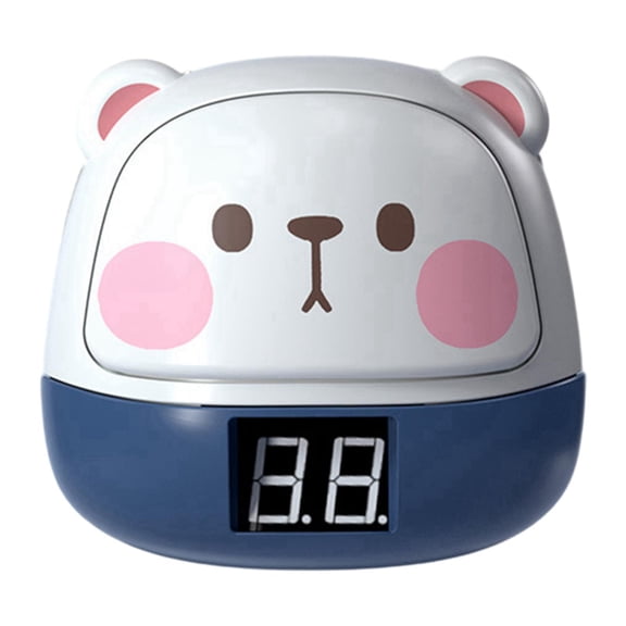 Baoblaze High Jump Counter Adjustable Height Parent Child Interaction High Jump Assistant