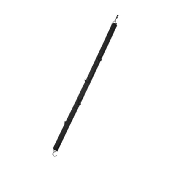 Baoblaze Hockey Hanger Easy Installation Hockey Gear Hanger for Dorm Football Skating