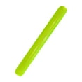 thumbnail image 1 of Baoblaze Inflatable Pool Noodle Floats Adults Buoyancy Traveling Swimming Pool Noodle Green, 1 of 8