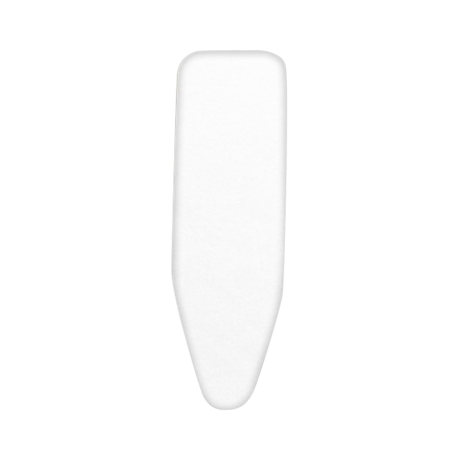Baoblaze Ironing Board Padding Compact Replacements for Ironing Table