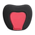 thumbnail image 1 of Baoblaze Kayak Seat Cushion Nonslip EVA Thick Soft Comfortable Padded Kayak Accessory Red, 1 of 8