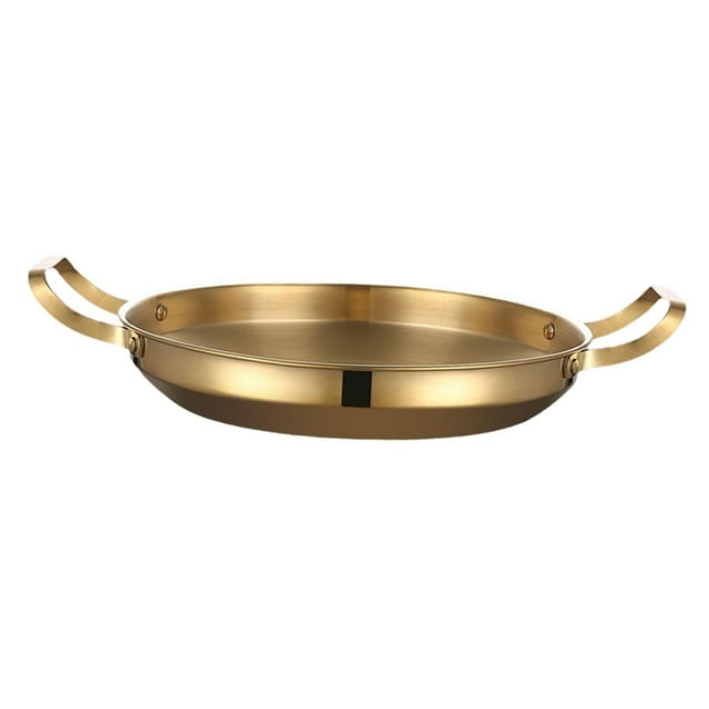 Luxshiny Milk Jug Kitchen Cooking Pot Stovetop Tea Maker Instant Noodle Pot Multi-function Saucepan Soap Melting Pots Mini Pan Butter Melt Pan Cooking