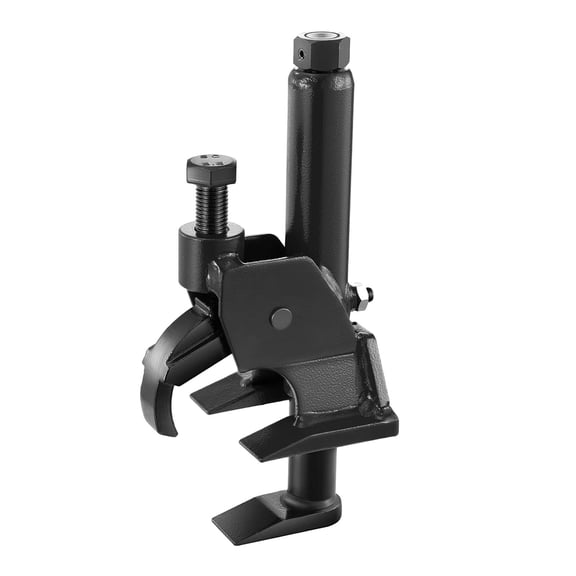 Baoblaze Manual Tire Bead Breaker Tire Changing Tool Tire Changer for Car Repair