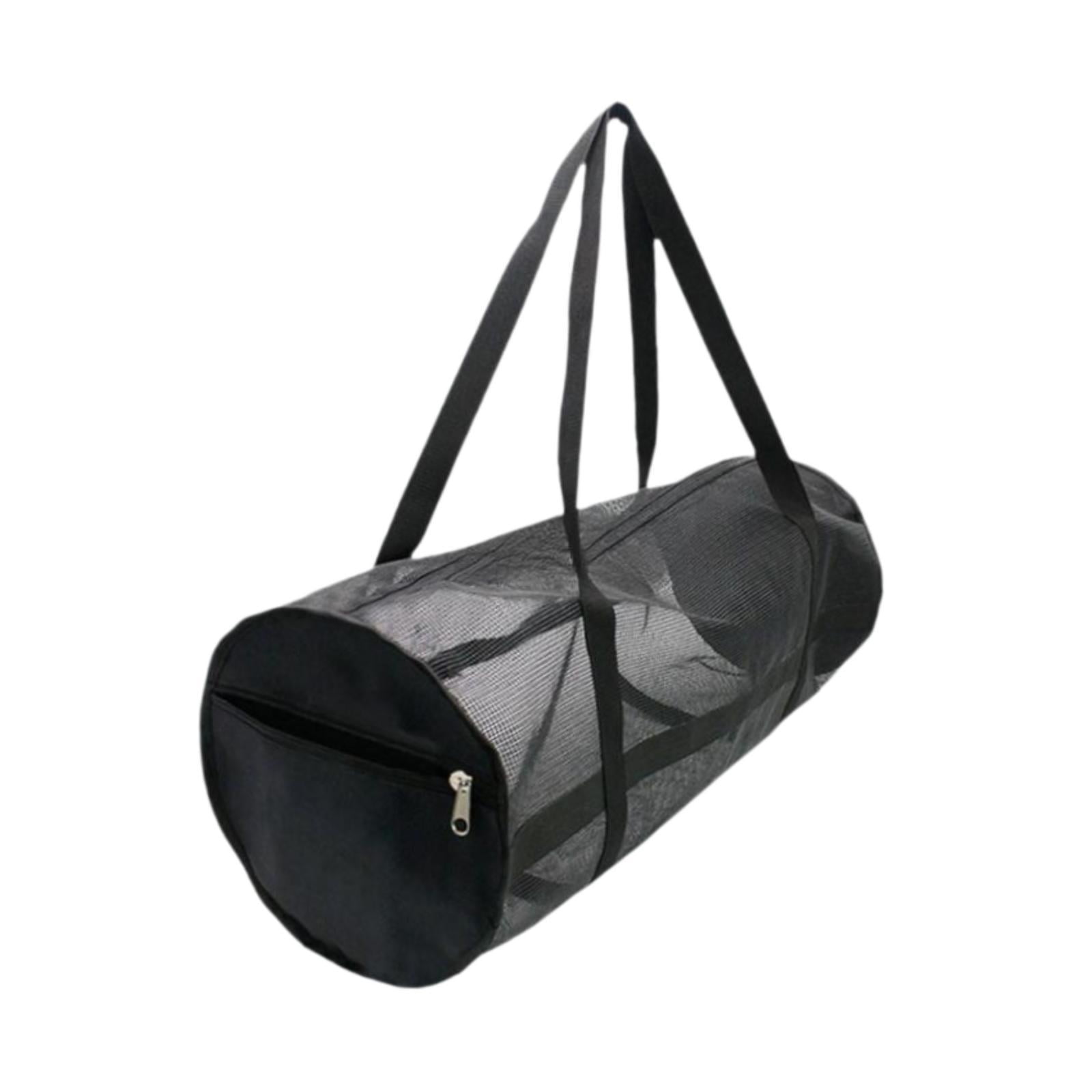Extra Large Duffel Bags