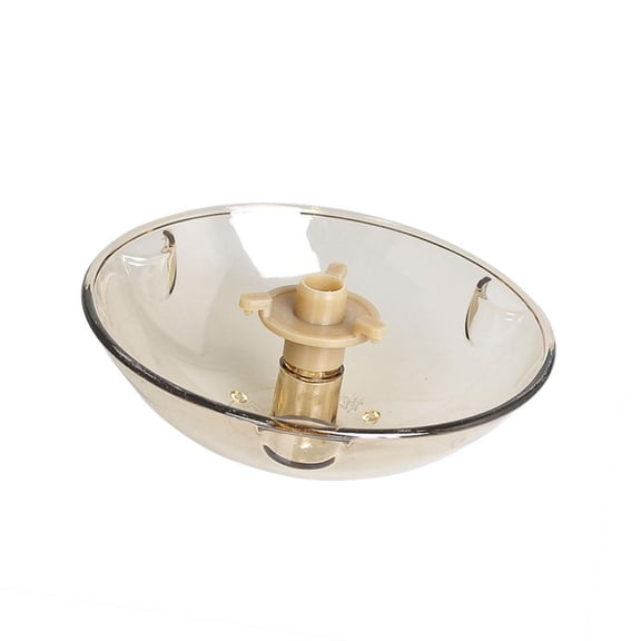 Baoblaze Oil Catcher Kitchen Strainer Replacement Kitchen Range Hood Parts Supplies