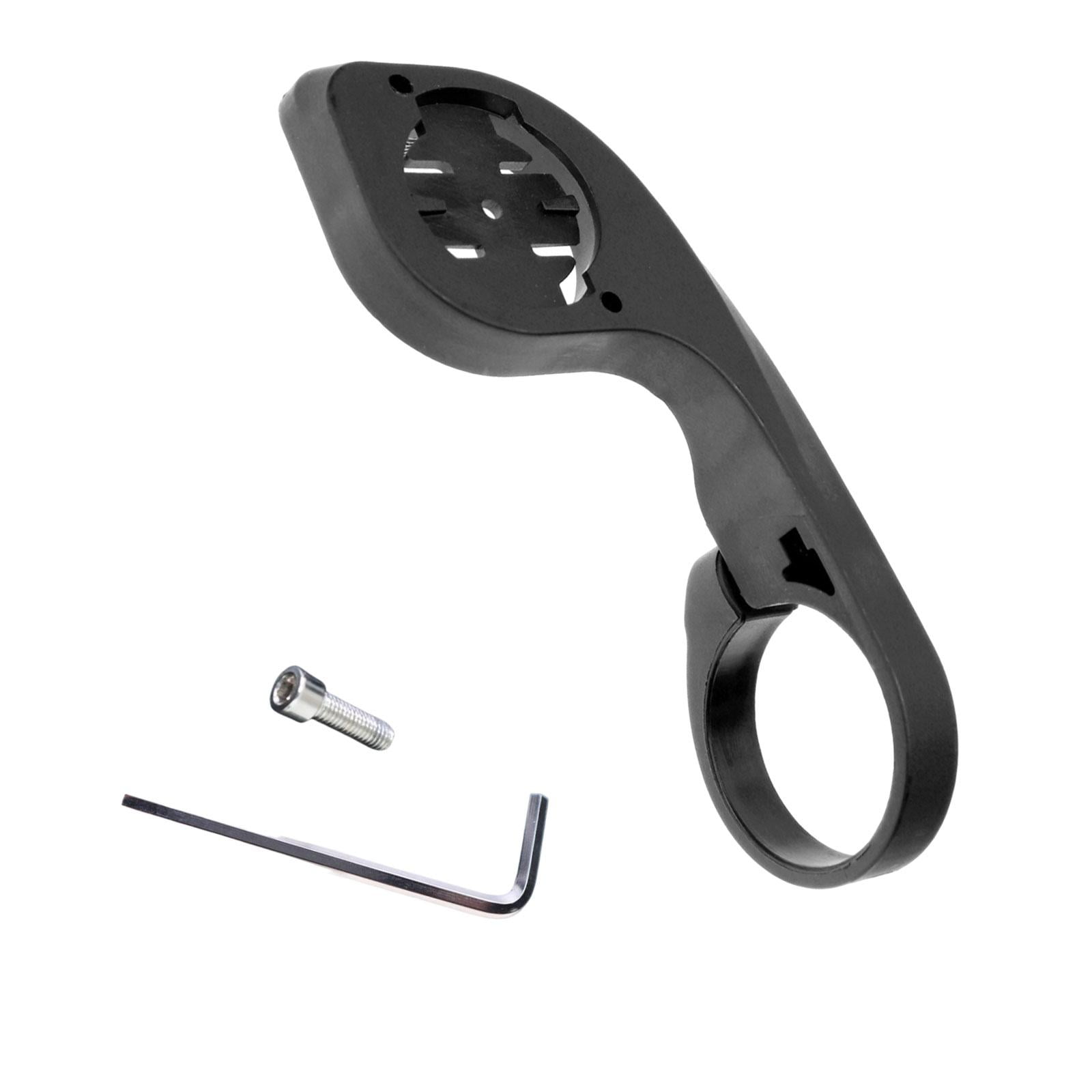 Baoblaze Fahrrad Frontkorb - Metall Lenkerkorb 3 Größen Einfach Montierbar