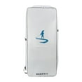 thumbnail image 1 of Baoblaze Paddle Board Backpack 105L Paddle Board Travel Storage Bag for Beach Surfing, 1 of 8