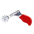 thumbnail image 1 of Baoblaze Polishing Pad Cleaning Spur Tool Car Maintenance Tools Polishing Pad Cleaner, 1 of 7