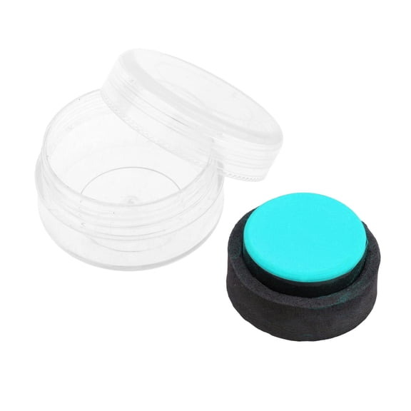 Baoblaze Pool Cue Chalk Lightweight High Performance Supplies Tournament Use for