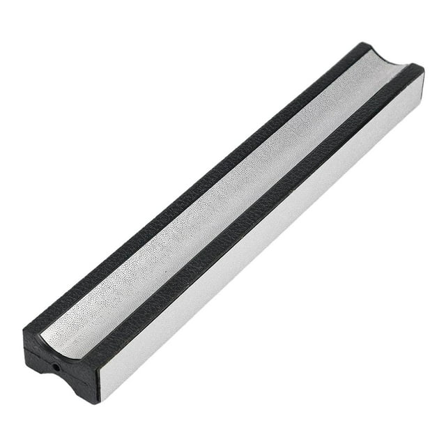 Baoblaze Pool Cue Tip Shaper Polishing Tool Trimmer Snooker Grinder