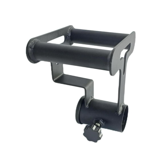 Baoblaze Row Cable Handle Equipment Cable Attachment Machine LAT Pulldown Attachments