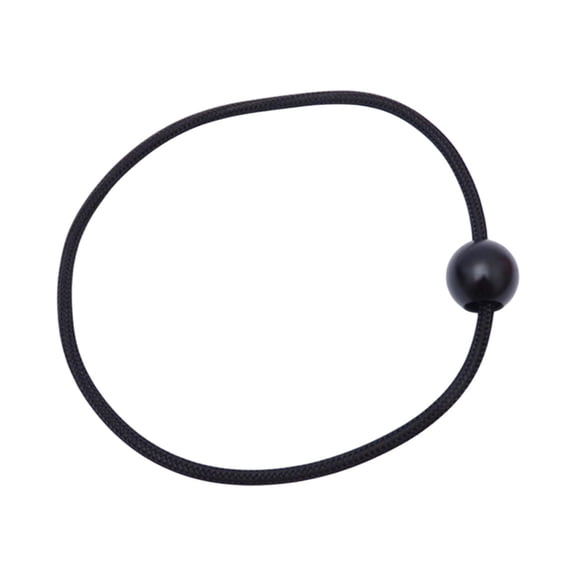 Baoblaze Scuba Diving Tank Elastic Band Premium Portable Scuba Diving Signaler